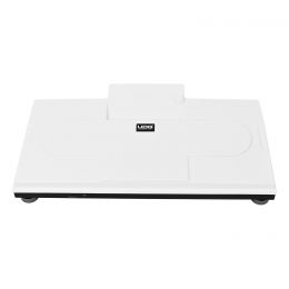 Защитная крышка для DJ-контроллера UDG Ultimate AlphaTheta XDJ-AZ Equipment Cover White (U94127WH)